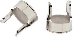 Αποστατης Lincoln Space Double Kp2842-5 Αποστατης Lincoln Space Double Kp2842-5