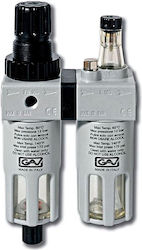 GAV FRL-180 Filter