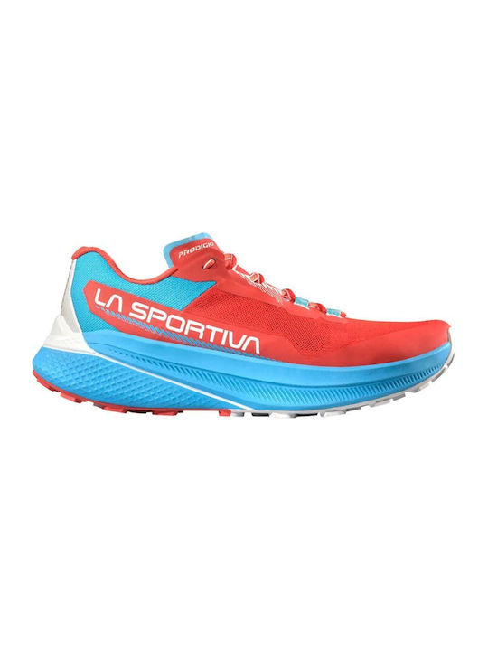La Sportiva