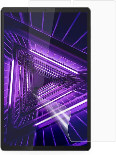 Защитен екран (Lenovo Tab M10 Plus - Леново Таб М10 Плюс)