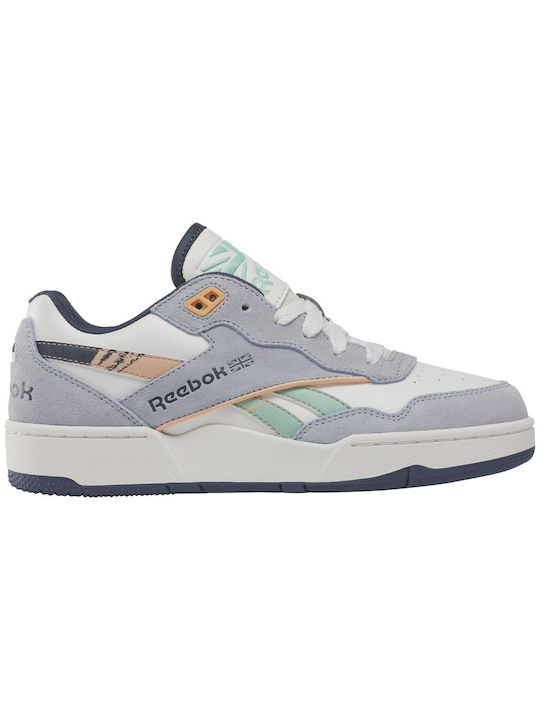 Reebok Kids Sneakers