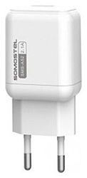 Somostel Sms-a52 Wand-Adapter 18W