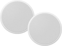 Pioneer CM-C54T Ηχεία 30W (Ζεύγος)