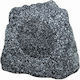 Lautsprecher Draußen (Stück) in Gray Farbe