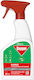 Baygon Insektizid Spray für Kakerlaken / Ameisen 500ml 1cm