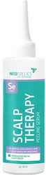Neofollics Scalp Therapy Trichological Пилинг 90мл