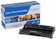 Orink Compatible Drum for Laser Printer Brother DR2000, DR350, DR2050, DR2005 Black