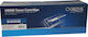 Orink Compatible Toner for Laser Printer HP Q2612A, CRG703, FX10 Black