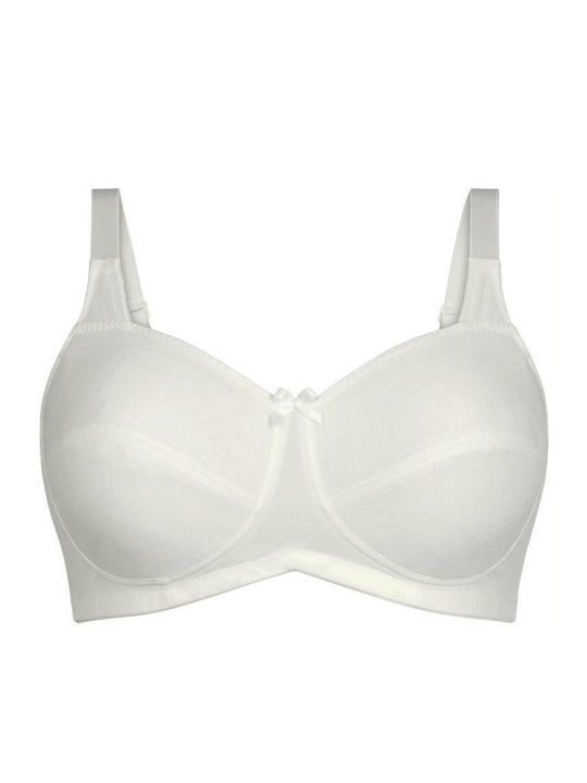 Anita Mastectomy Mastectomy Bra without Underwire Champagne