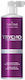 Farmona Professional Trycho Technology Specialized Hair Lotion 200ml