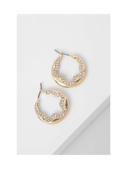 DKNY Earrings