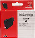 Orink Compatible Inkjet Printer Ink Epson T2991, 29XL 12ml 1pcs