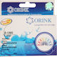 Orink Cartuș de cerneală compatibil pentru imprimante InkJet Epson T1302 11.1ml Cyan 1buc