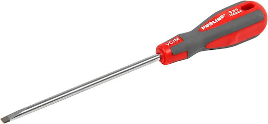 Proline Κατσαβίδι Μακρύ με Μήκος 150mm