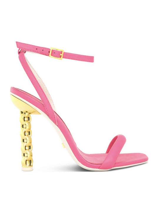Kat Maconie Kat Maconie