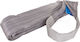 Geko Lifting Strap