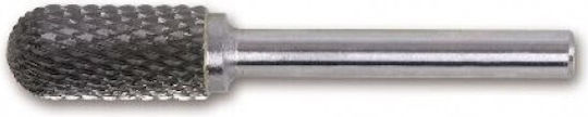 Beta Φρέζα Καρβιδίου για Μέταλλο 9.5mm x 6mm