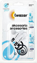 Kwazar Power Tool Accessories Pump Set