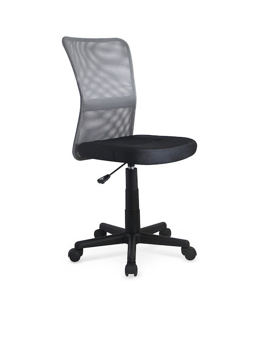 Chair Gray 1pcs