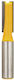 DEWALT Cutter Bit für Gerade Schnitte 4mm x 48mm