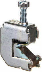 Hager Zubehör montieren K96B 1Stück Hager Zubehör montieren K96B 1Stück