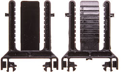 Eaton Berg 233782 1Stück