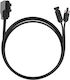 EcoFlow Power Cablu 5008004052 1buc