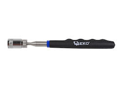 Geko G03211 Ъгъл на заваряване Geko G03211 Ъгъл на заваряване