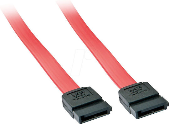 Lindy Sata Sata 0.2 M Blue Red 33323
