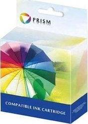 Prism Compatible Inkjet Cartridge HP ZHI-3YM62AER HP 305XL 3YM62AE Black