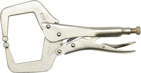Vorel Gripzange Länge 275mm