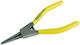 Juco Pliers Straight Length 210mm