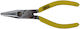 Juco Pliers Straight Length 160mm