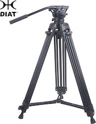 Diat DTV15 Diat DTV15