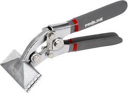 Proline Clește De Serviciu Curbat Lungime 205mm 28380 Proline Clește De Serviciu Curbat Lungime 205mm 28380