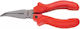 Modeco Curved Pliers Length 200mm