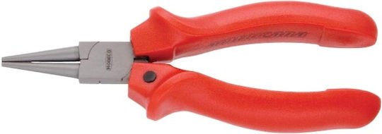 Modeco Pliers Length 160mm