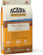 Acana Wild Prairie 2kg Dry Food for Dogs with C...