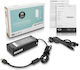 Movano Laptop Charger 135W 20V 6.75A for Lenovo