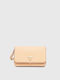 Guess Handbag Color Beige Hwzg78.79790