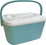 Portable Fridge 20lt