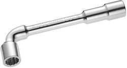 Expert Tools Keys Socket Wrench