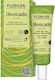 Floslek Richavocado Eye Cream Against Wrinkles 30ml