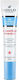 Floslek Eyelid Eye Gel Skylight 15ml