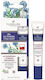 Floslek Eye Eye Gel Skylight Cornflower 15ml