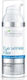 Bielenda Professional Eye Program Eye Wrinkle Filler 50 ml