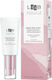 Aa Laab Moisturizing Smoothing Eye Cream 15ml