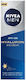 Nivea Anti-Age Hyaluron Cremă de Ochi Bărbați p...