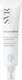 Svr Filler Biotic Cream Eye Lip Contour 15ml