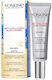 Yoskine Bio Collagen Eye Cream 50+/60+ 15ml